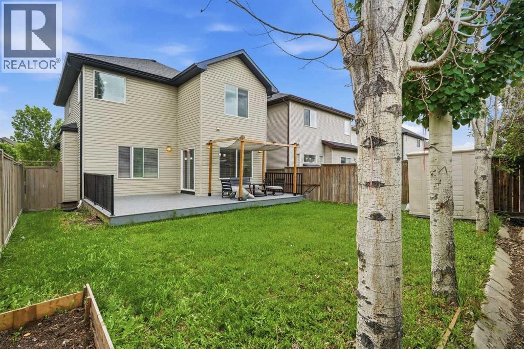 509 New Brighton Drive SE — photo 40