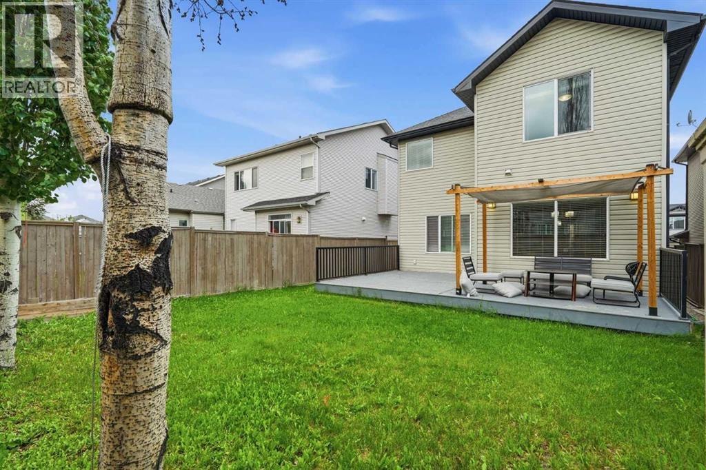 509 New Brighton Drive SE — photo 41