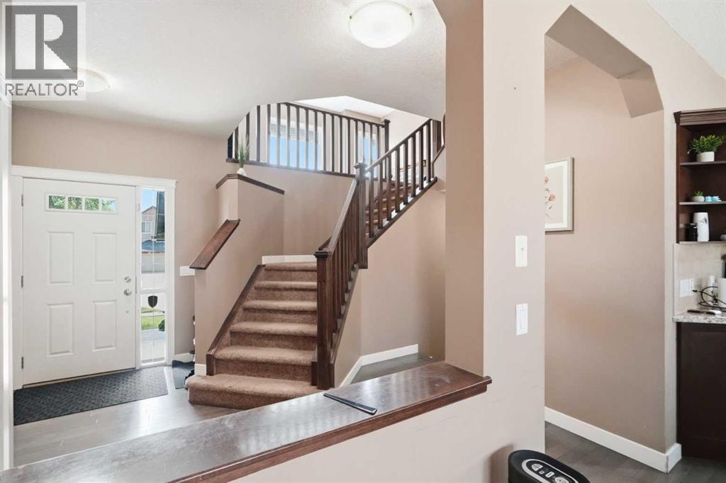 509 New Brighton Drive SE — photo 5