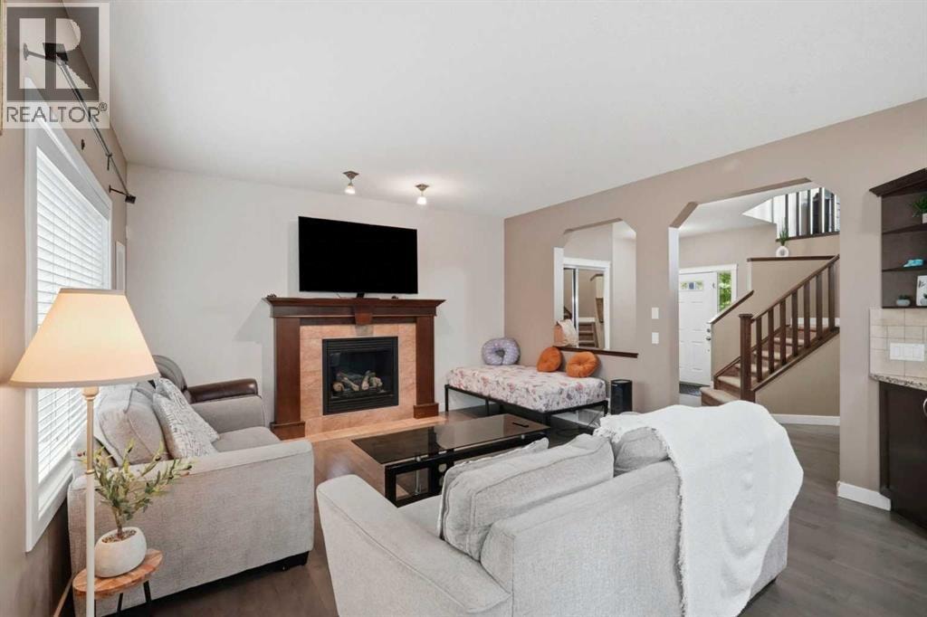 509 New Brighton Drive SE — photo 6