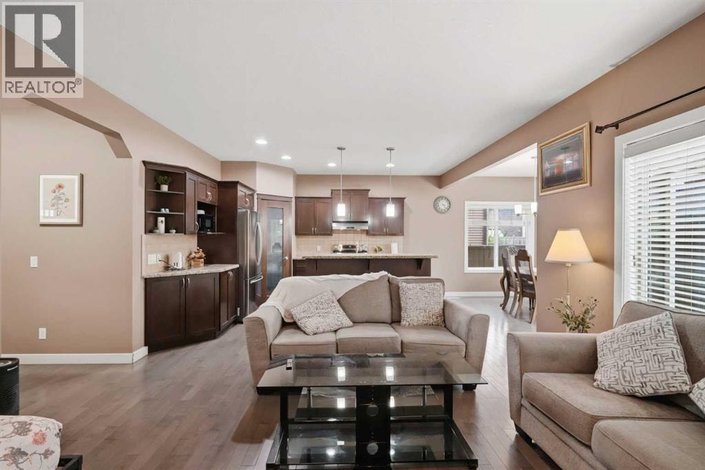 509 New Brighton Drive SE — photo 8