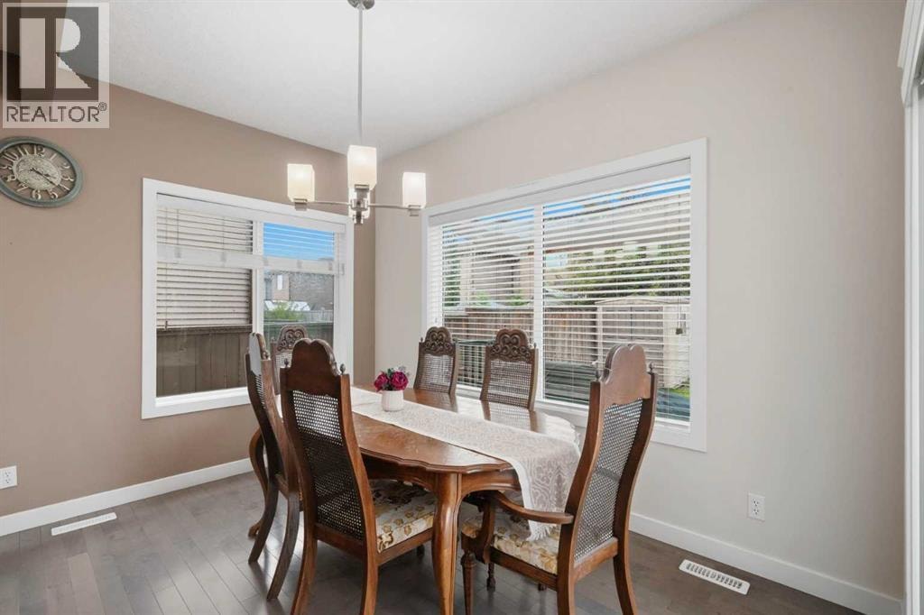 509 New Brighton Drive SE — photo 9