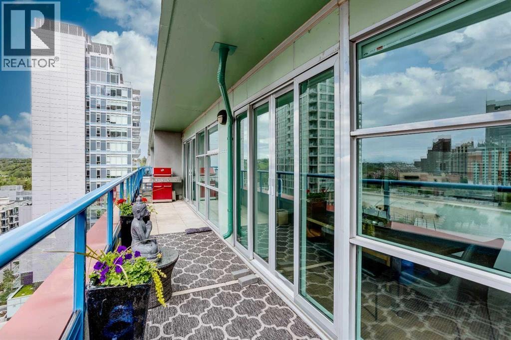 1005, 205 Riverfront Avenue SW — photo 22