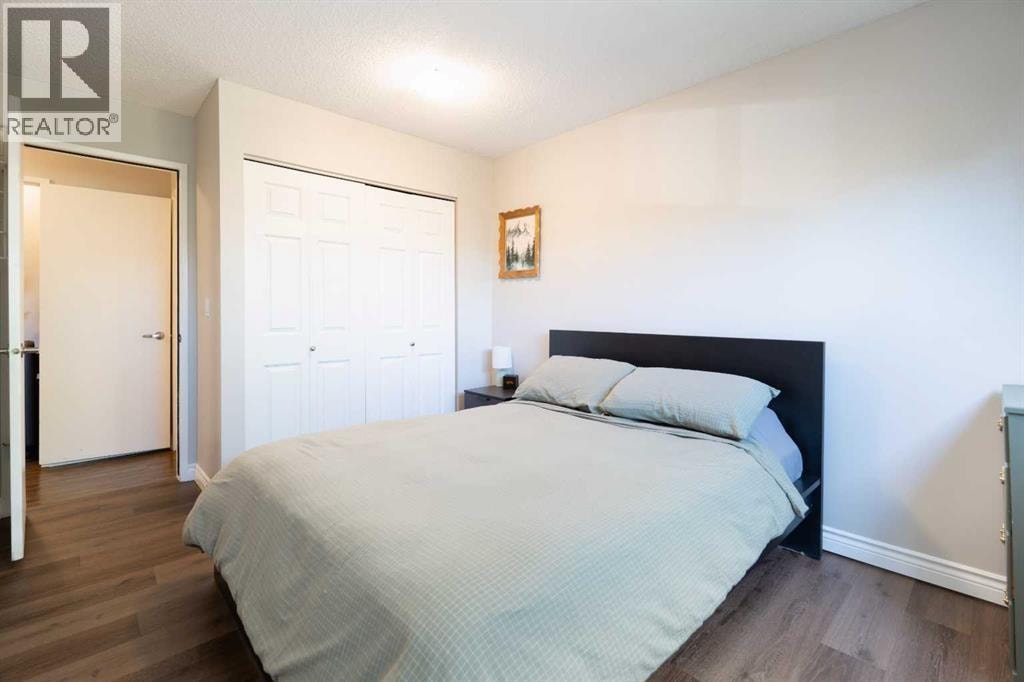 305, 1829 11 Avenue SW — photo 13