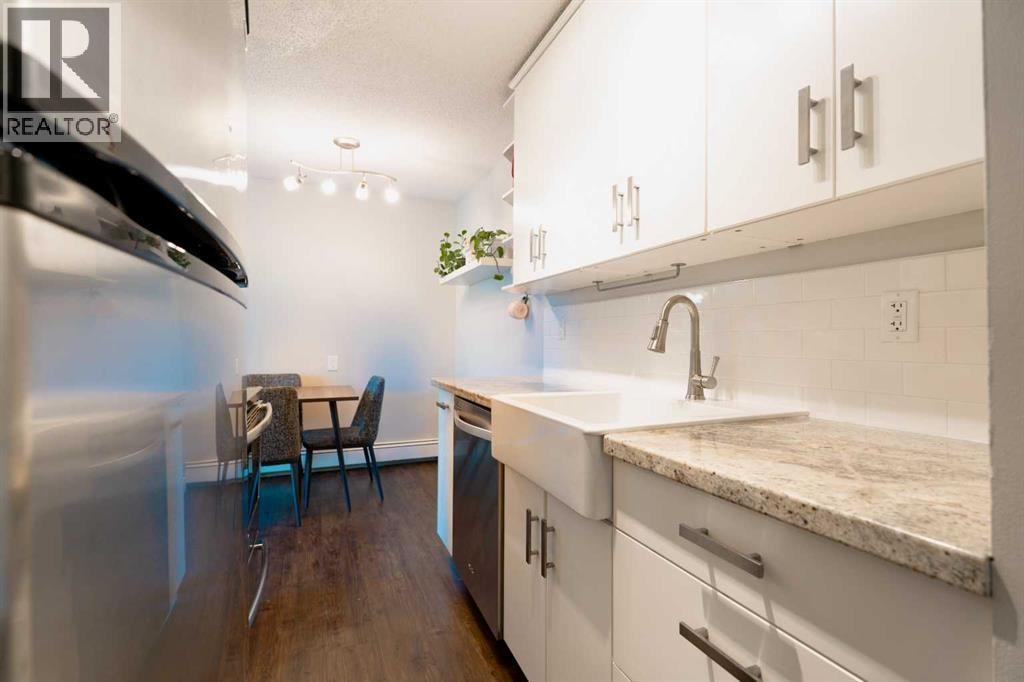 305, 1829 11 Avenue SW — photo 10