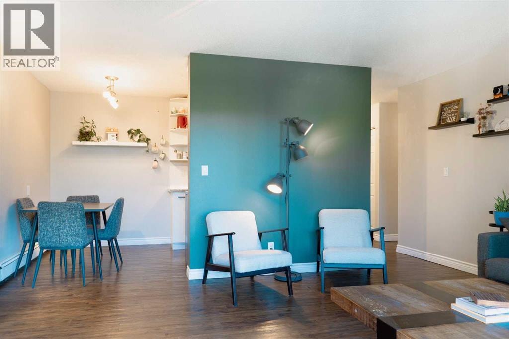 305, 1829 11 Avenue SW — photo 7