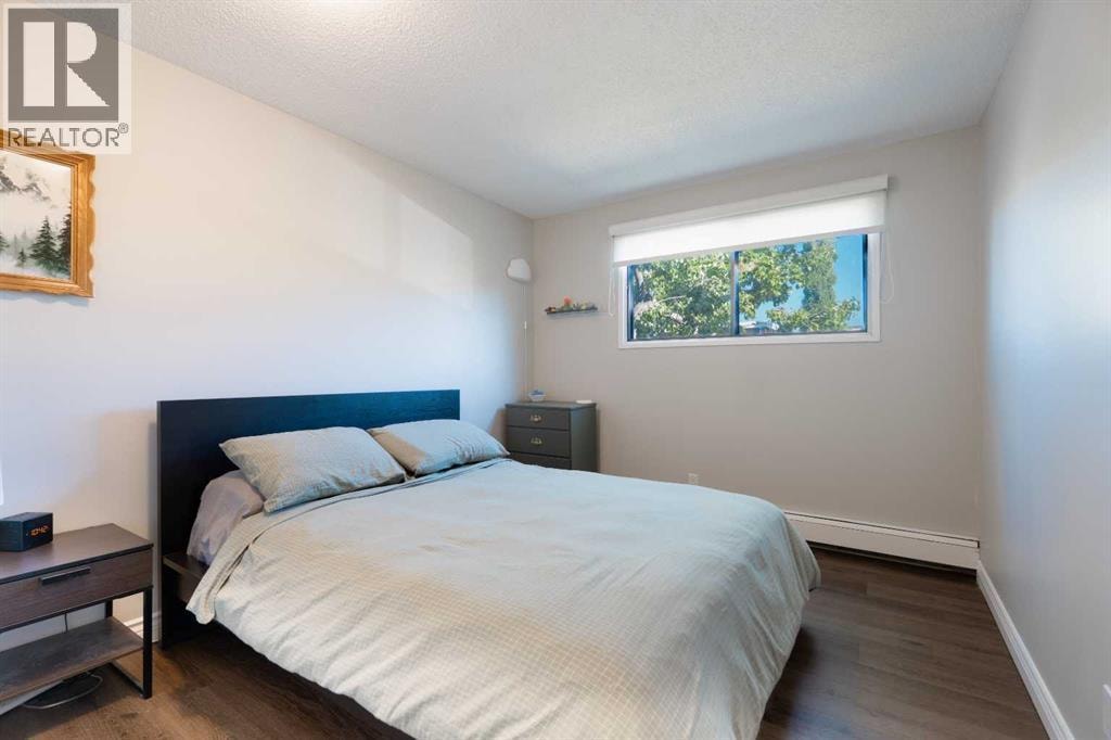 305, 1829 11 Avenue SW — photo 12