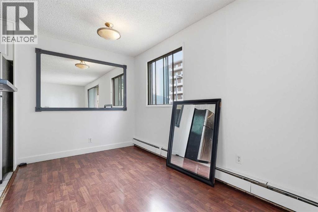 202, 2734 17 Avenue SW — photo 11