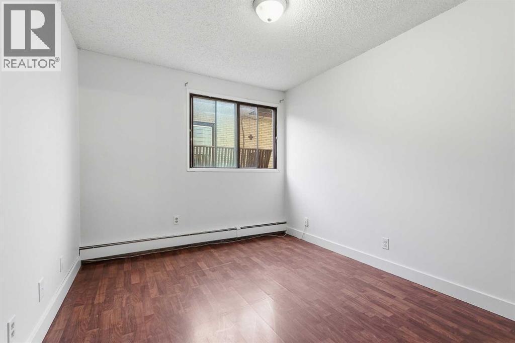 202, 2734 17 Avenue SW — photo 17
