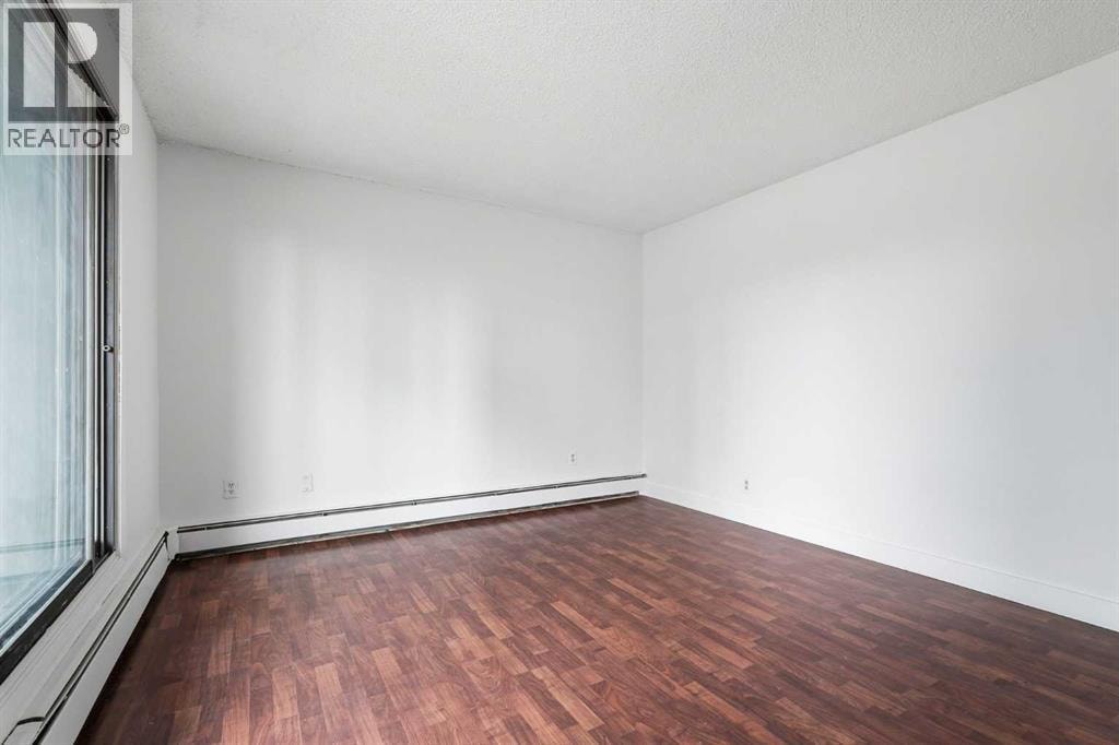202, 2734 17 Avenue SW — photo 6