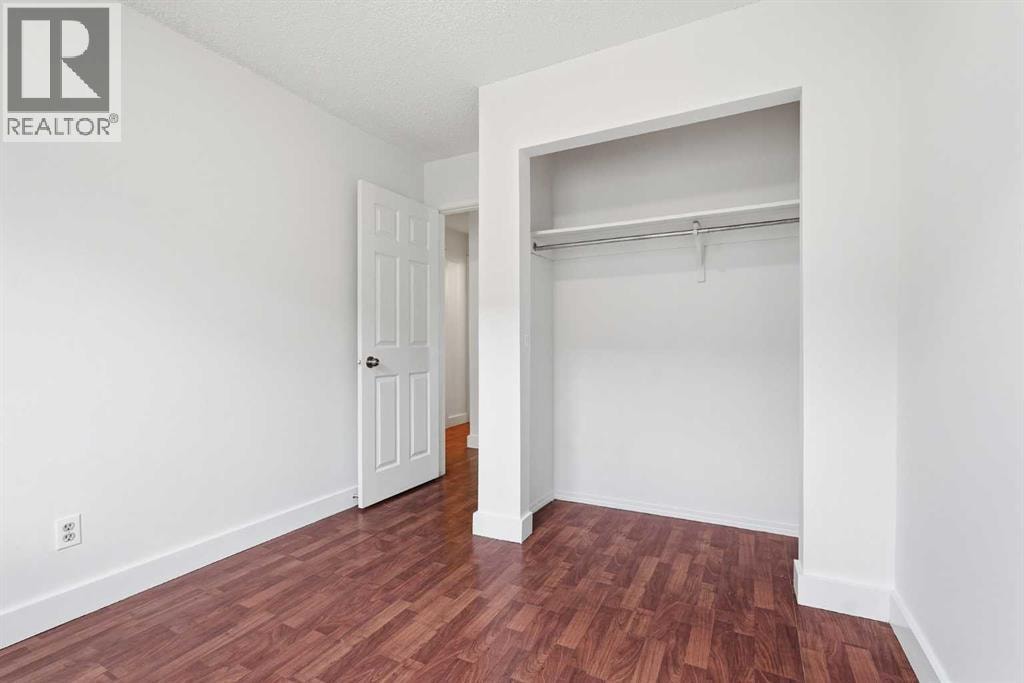 202, 2734 17 Avenue SW — photo 18