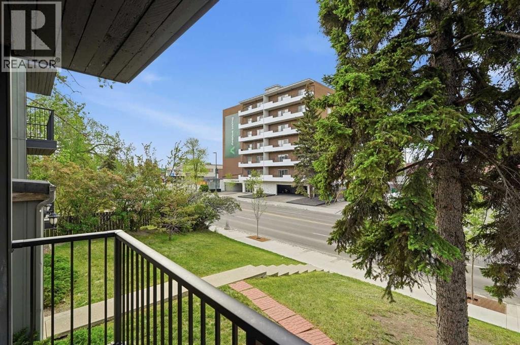 202, 2734 17 Avenue SW — photo 21