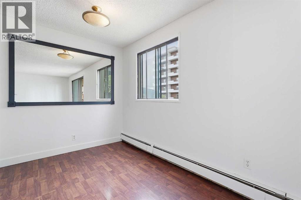 202, 2734 17 Avenue SW — photo 4