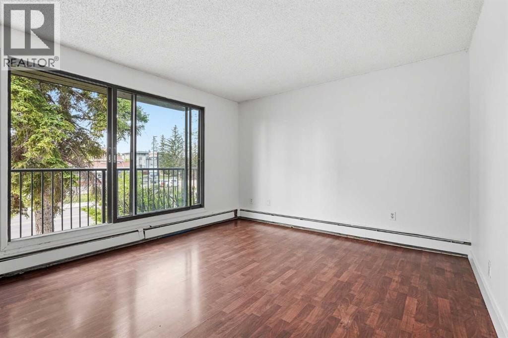 202, 2734 17 Avenue SW — photo 5