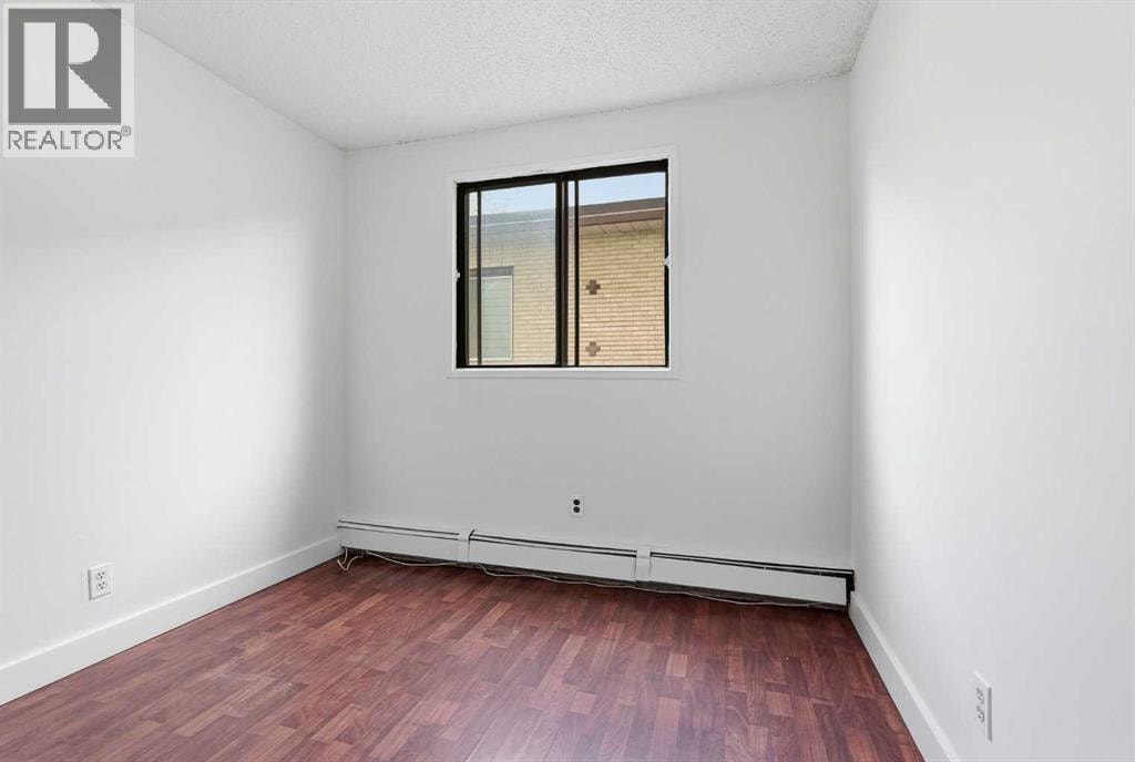 202, 2734 17 Avenue SW — photo 14