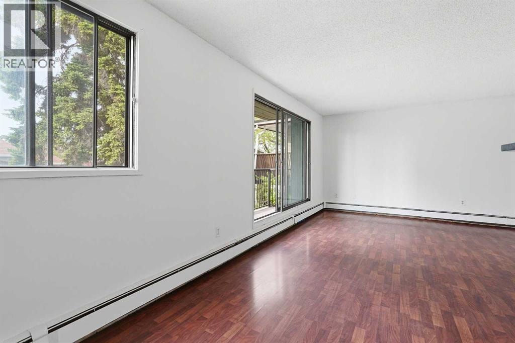 202, 2734 17 Avenue SW — photo 7