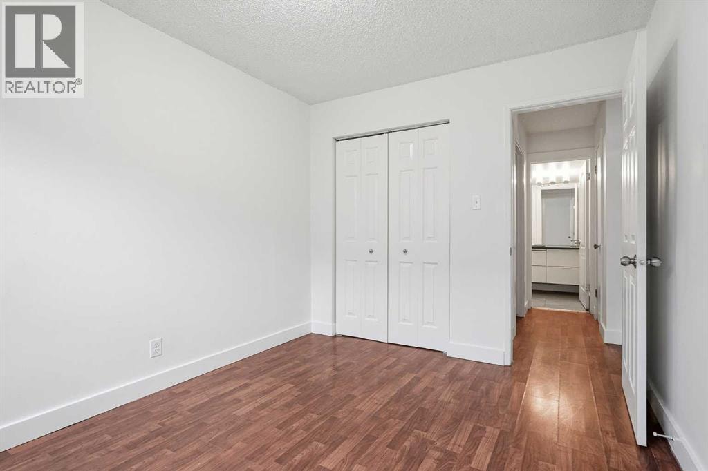 202, 2734 17 Avenue SW — photo 15