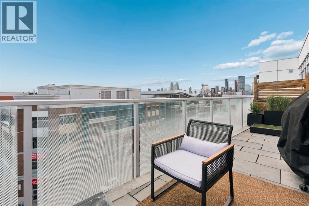 705, 1020 9 Avenue SE — photo 34