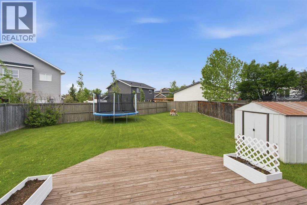 109 Canoe Square SW — photo 34