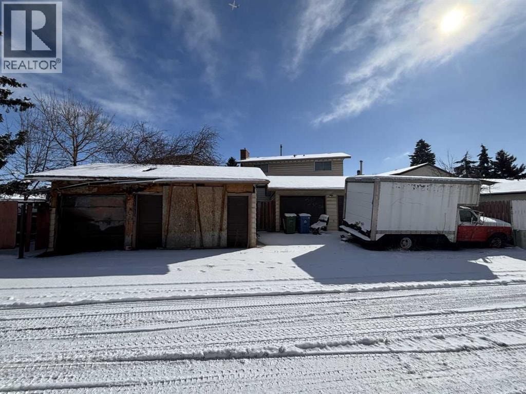 128 Dovercrest Way SE — photo 6