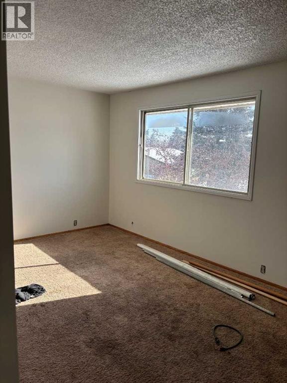 128 Dovercrest Way SE — photo 2