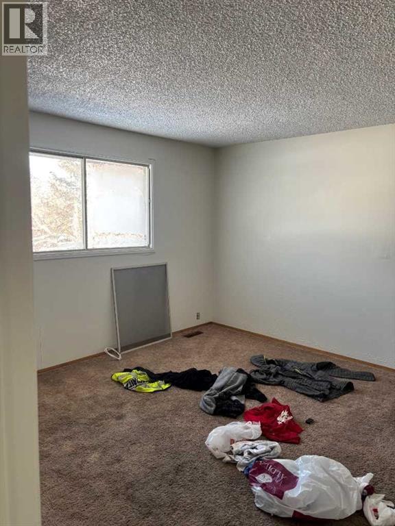 128 Dovercrest Way SE — photo 4