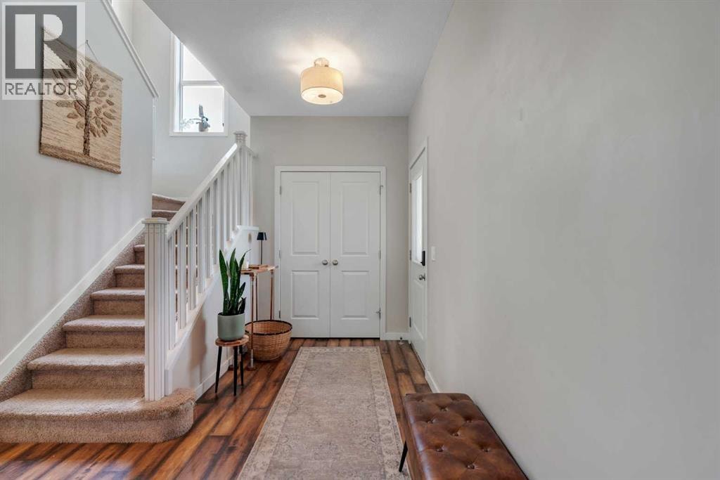 69 Kingsbridge Place SE — photo 4