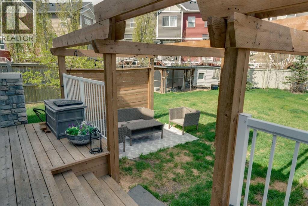 69 Kingsbridge Place SE — photo 43