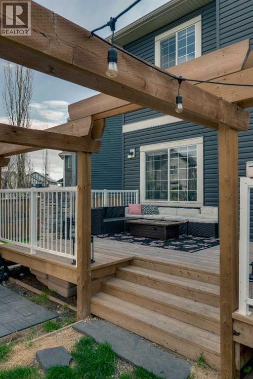 69 Kingsbridge Place SE — photo 44