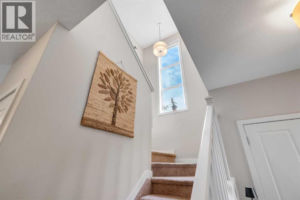 69 Kingsbridge Place SE — photo 22