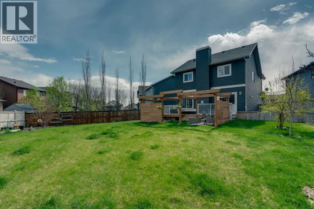 69 Kingsbridge Place SE — photo 48