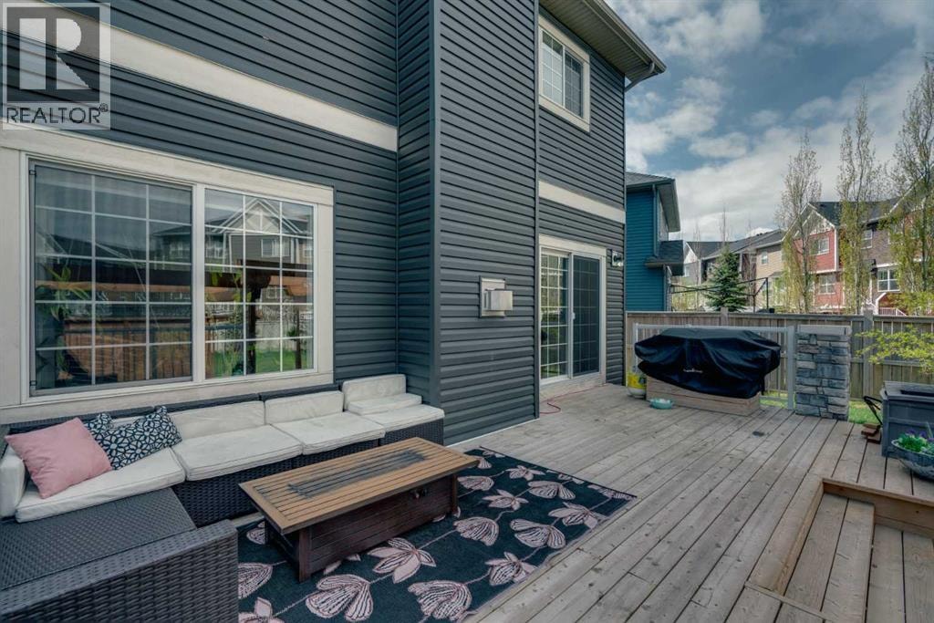 69 Kingsbridge Place SE — photo 42