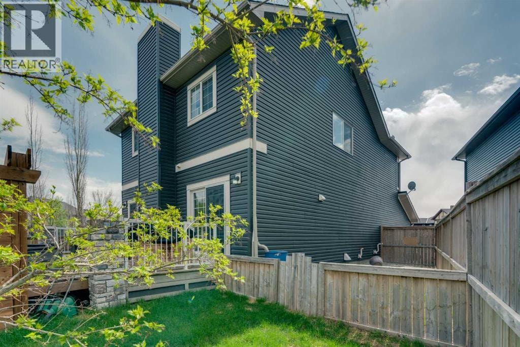 69 Kingsbridge Place SE — photo 49