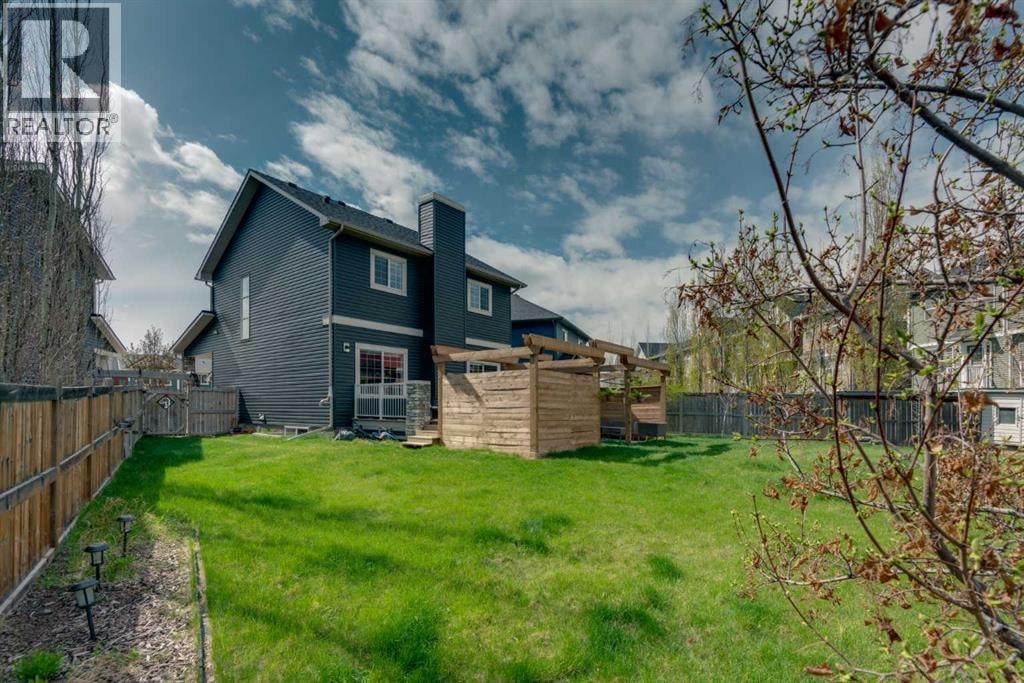 69 Kingsbridge Place SE — photo 46