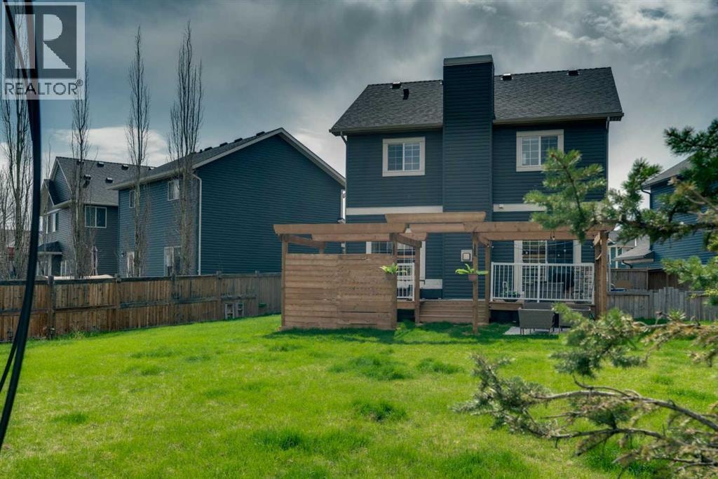 69 Kingsbridge Place SE — photo 47