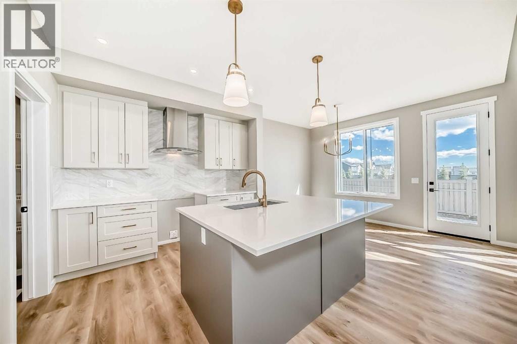 103 Mercado Crescent SE — photo 15