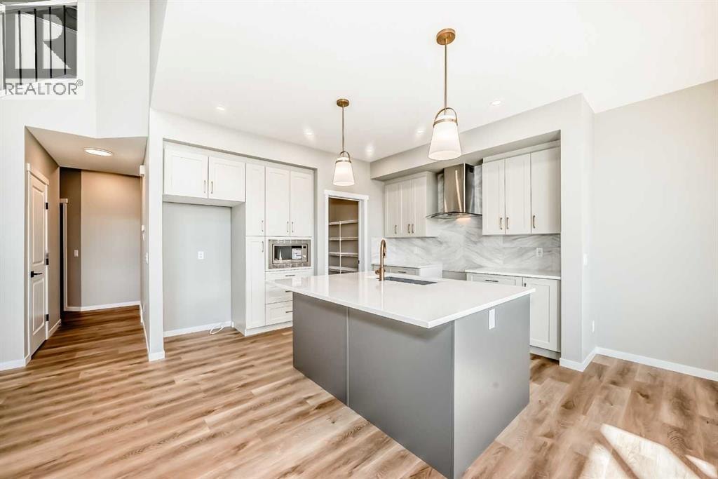 103 Mercado Crescent SE — photo 13