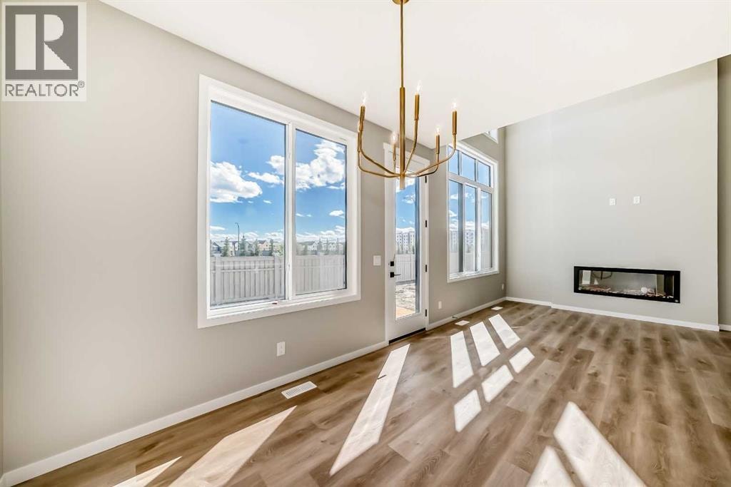 103 Mercado Crescent SE — photo 19