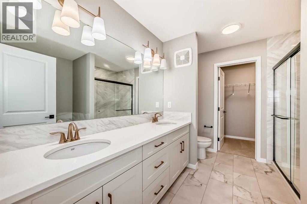 103 Mercado Crescent SE — photo 36