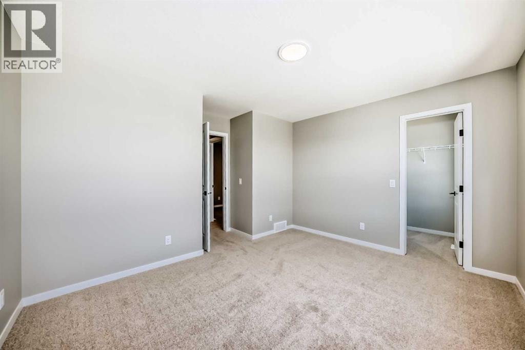 103 Mercado Crescent SE — photo 40