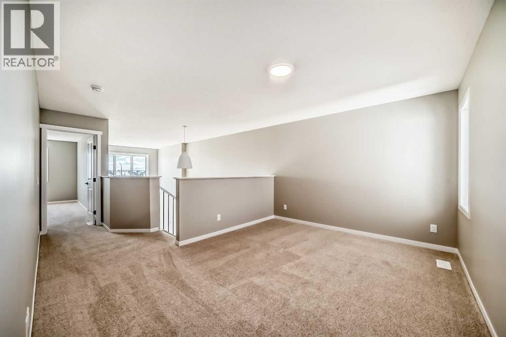 103 Mercado Crescent SE — photo 44