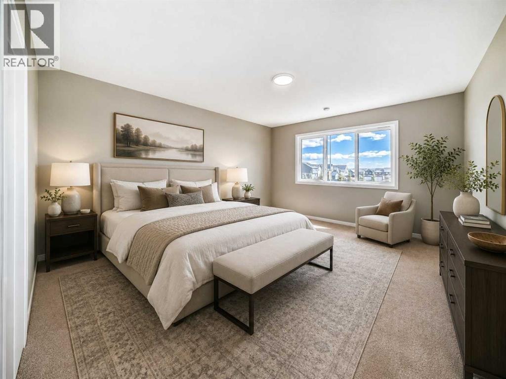 103 Mercado Crescent SE — photo 7