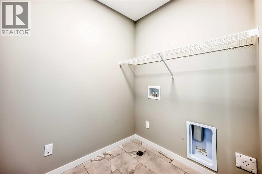 103 Mercado Crescent SE — photo 47