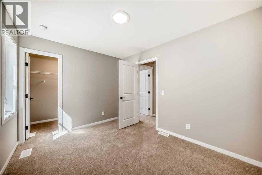 103 Mercado Crescent SE — photo 42