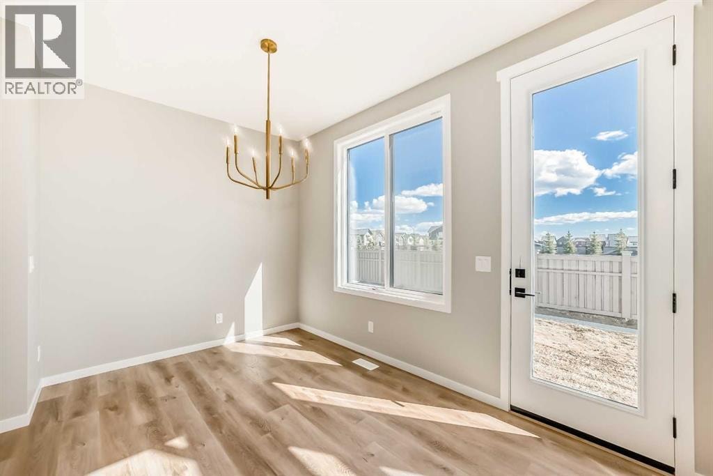 103 Mercado Crescent SE — photo 22