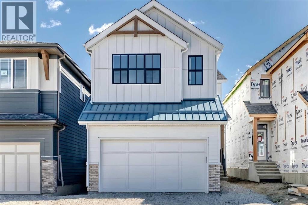 103 Mercado Crescent SE — photo 1