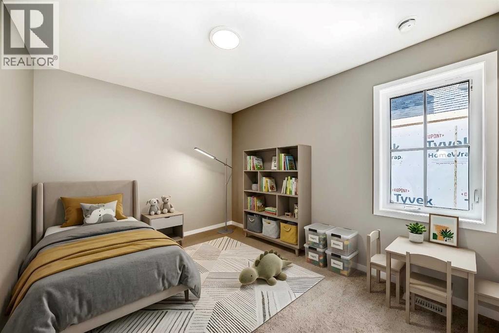 103 Mercado Crescent SE — photo 10