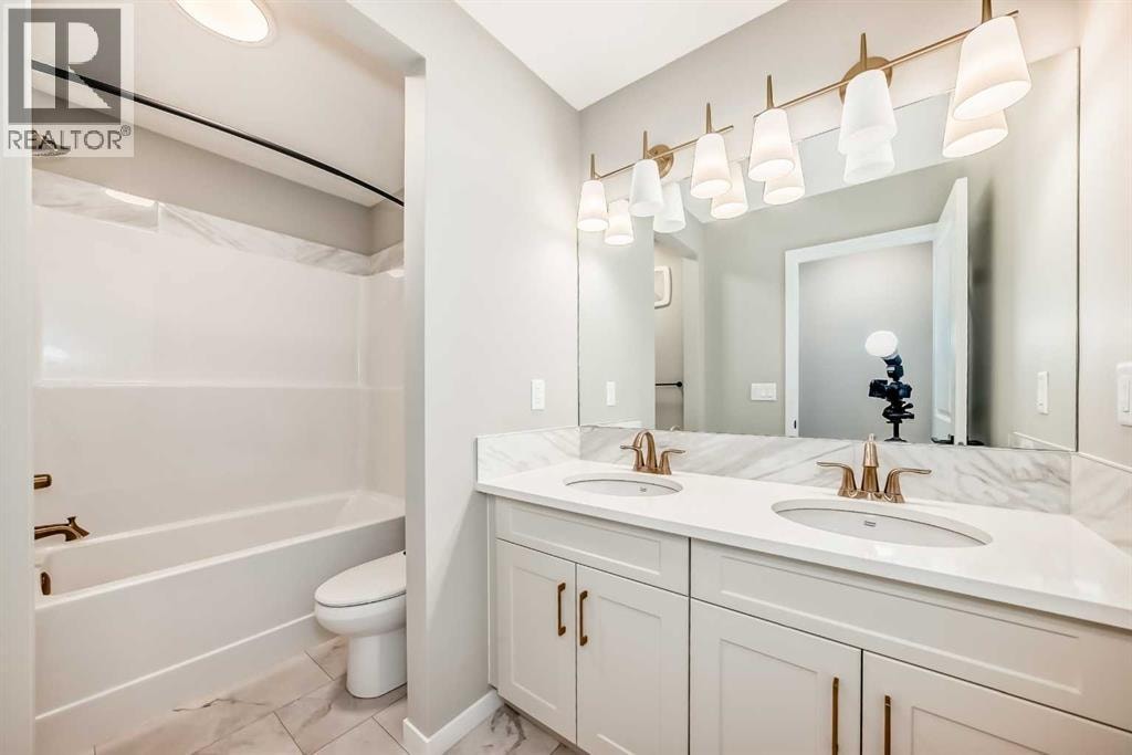 103 Mercado Crescent SE — photo 43