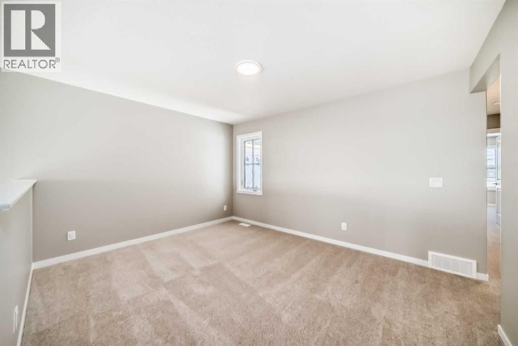 103 Mercado Crescent SE — photo 46