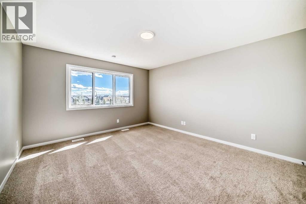 103 Mercado Crescent SE — photo 34